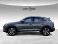 Audi Q5 40 2.0 tdi mhev 12V S line quattro s-tronic Gris - thumbnail 3