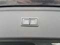 Audi Q5 40 2.0 tdi mhev 12V S line quattro s-tronic Gris - thumbnail 15