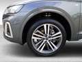 Audi Q5 40 2.0 tdi mhev 12V S line quattro s-tronic Gris - thumbnail 16