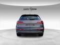 Audi Q5 40 2.0 tdi mhev 12V S line quattro s-tronic Gris - thumbnail 5