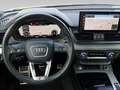 Audi Q5 40 2.0 tdi mhev 12V S line quattro s-tronic Gris - thumbnail 8