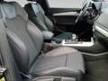 Audi Q5 40 2.0 tdi mhev 12V S line quattro s-tronic Gris - thumbnail 12