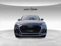 Audi Q5 40 2.0 tdi mhev 12V S line quattro s-tronic Gris - thumbnail 2