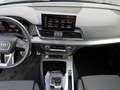 Audi Q5 40 2.0 tdi mhev 12V S line quattro s-tronic Gris - thumbnail 9
