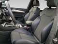 Audi Q5 40 2.0 tdi mhev 12V S line quattro s-tronic Gris - thumbnail 10