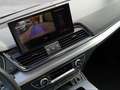 Audi Q5 40 2.0 tdi mhev 12V S line quattro s-tronic Gris - thumbnail 14