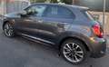 Fiat 500X 1.0 FireFly Turbo T3 120 ch Sport - thumbnail 2