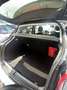 Fiat 500X 1.0 FireFly Turbo T3 120 ch Sport - thumbnail 4