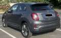 Fiat 500X 1.0 FireFly Turbo T3 120 ch Sport - thumbnail 3