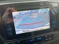 Toyota Auris TS Comfort+trekhaak+cam+16inch alu velgen Blanc - thumbnail 11
