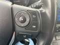 Toyota Auris TS Comfort+trekhaak+cam+16inch alu velgen Blanc - thumbnail 14