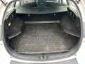 Toyota Auris TS Comfort+trekhaak+cam+16inch alu velgen Blanc - thumbnail 21