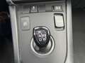 Toyota Auris TS Comfort+trekhaak+cam+16inch alu velgen Blanc - thumbnail 17