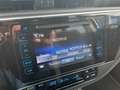 Toyota Auris TS Comfort+trekhaak+cam+16inch alu velgen Blanc - thumbnail 10