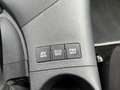 Toyota Auris TS Comfort+trekhaak+cam+16inch alu velgen Blanc - thumbnail 20
