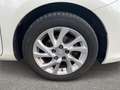 Toyota Auris TS Comfort+trekhaak+cam+16inch alu velgen Blanc - thumbnail 23
