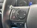 Toyota Auris TS Comfort+trekhaak+cam+16inch alu velgen Blanc - thumbnail 13