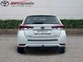 Toyota Auris TS Comfort+trekhaak+cam+16inch alu velgen Blanc - thumbnail 6