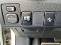 Toyota Auris TS Comfort+trekhaak+cam+16inch alu velgen Blanc - thumbnail 19