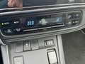 Toyota Auris TS Comfort+trekhaak+cam+16inch alu velgen Blanc - thumbnail 12