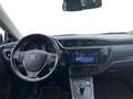 Toyota Auris TS Comfort+trekhaak+cam+16inch alu velgen Blanc - thumbnail 9