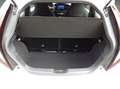 Toyota Aygo X X S-CVT Business Edition Bianco - thumbnail 5