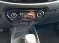 Toyota Aygo X X S-CVT Business Edition Weiß - thumbnail 13