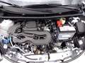 Toyota Aygo X X S-CVT Business Edition Bianco - thumbnail 21