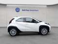 Toyota Aygo X X S-CVT Business Edition Blanc - thumbnail 6