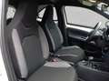Toyota Aygo X X S-CVT Business Edition Weiß - thumbnail 17