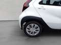 Toyota Aygo X X S-CVT Business Edition Weiß - thumbnail 24