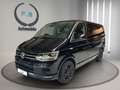 Volkswagen T6 Caravelle /7SITZER/AHK/TOP GEPFLEGT - thumbnail 2