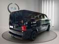Volkswagen T6 Caravelle /7SITZER/AHK/TOP GEPFLEGT - thumbnail 5