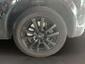 Volkswagen T6 Caravelle /7SITZER/AHK/TOP GEPFLEGT - thumbnail 18