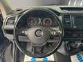 Volkswagen T6 Caravelle /7SITZER/AHK/TOP GEPFLEGT - thumbnail 11