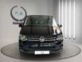 Volkswagen T6 Caravelle /7SITZER/AHK/TOP GEPFLEGT - thumbnail 3