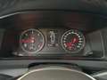 Volkswagen T6 Caravelle /7SITZER/AHK/TOP GEPFLEGT - thumbnail 12