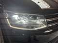 Volkswagen T6 Caravelle /7SITZER/AHK/TOP GEPFLEGT - thumbnail 17