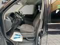 Volkswagen T6 Caravelle /7SITZER/AHK/TOP GEPFLEGT - thumbnail 10