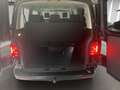 Volkswagen T6 Caravelle /7SITZER/AHK/TOP GEPFLEGT - thumbnail 16