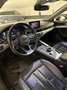 Audi A5 SB 3,0 TDI quattro sport tiptronic - thumbnail 17
