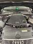 Audi A5 SB 3,0 TDI quattro sport tiptronic - thumbnail 20