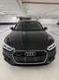 Audi A5 SB 3,0 TDI quattro sport tiptronic - thumbnail 1