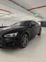Audi A5 SB 3,0 TDI quattro sport tiptronic - thumbnail 3