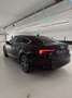 Audi A5 SB 3,0 TDI quattro sport tiptronic - thumbnail 5