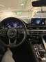 Audi A5 SB 3,0 TDI quattro sport tiptronic - thumbnail 13