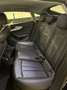 Audi A5 SB 3,0 TDI quattro sport tiptronic - thumbnail 18