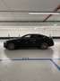 Audi A5 SB 3,0 TDI quattro sport tiptronic - thumbnail 4