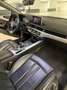 Audi A5 SB 3,0 TDI quattro sport tiptronic - thumbnail 19
