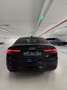 Audi A5 SB 3,0 TDI quattro sport tiptronic - thumbnail 10